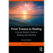 From Trauma to Healing: A Social Worker's Guide to Working with Survivors