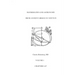 Mathematics and Astronomy from Ancient Greece to Newton Volume 1 Chapters 1-27: First of three volumes