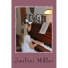 Peggy: Book Three of Interwoven