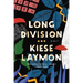 Long Division