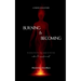 Burning to Becoming The verses etched in flame, tracing the path from ashes to awakened.