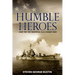 Humble Heroes: How the USS Nashville CL43 Fought WWII