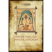 Stellar Theology and Masonic Astronomy