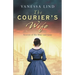 The Courier's Wife