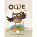 Ollie