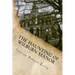 The Haunting of Wilburn Manor