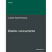 Diseo Concurrente
