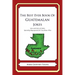 The Best Ever Book of Guatemalan Jokes: Lots and Lots of Jokes Specially Repurposed for You-Know-Who