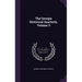 The Georgia Historical Quarterly, Volume 3