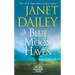 Blue Moon Haven