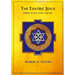 The Tantric Jesus: Christ as God, Guru, and Self