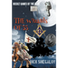 The Wizards of 33