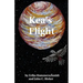 Kea's Flight