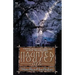 Haunted Houses U.S.A. (Original)