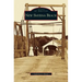 New Smyrna Beach