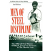 Men of Steel Discipline 2nd Edition: The Official Oral History of Black American Pioneers in the Martial Arts