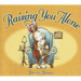 Raising You Alone