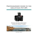 Photographer's Guide to the Leica D-Lux (Typ 109)