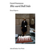 David Hammons: Bliz-Aard Ball Sale