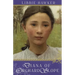 Diana of Orchard Slope: A Green Gables Variation