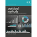 Statistical Methods: An Introduction to Basic Statistical Concepts and Analysis