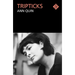 Tripticks