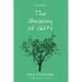 The Meaning of Gifts