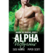 Alpha Victorious