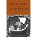 Maximus the Confessor