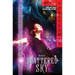 Shattered Sky