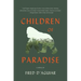 Children of Paradise