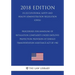 Procedures for Handling of Retaliation Complaints Under Employee Protection Provision of Surface Transportation Assistance Act of 1982 (US Occupationa