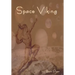 Space Viking