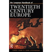 Longman Handbook of Twentieth Century Europe