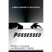 Possessed