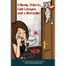 A Bloody Stiletto, Cold Lasagna, and a Bestseller