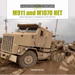 M911 and M1070 Het: Heavy-Equipment Transporters of the US Army