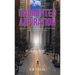Undaunted Aspiration: Lessons of Curiosity, Courage, Authenticity, and Purposeful Intention