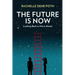 The Future Is Now: Looking Back to Move Ahead
