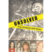 Unsolved: True Canadian Cold Cases