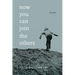 Now You Can Join the Others: Poems