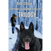 September and Shadow Thrillers Trilogy: Books 1-3