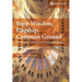 Shop Window, Flagship, Common Ground: Metaphor in Cathedral and Congregation Studies