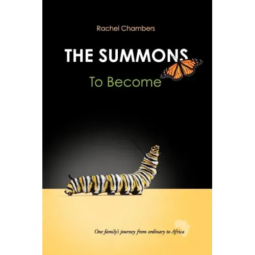 The Summons