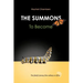 The Summons