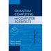 Quantum Computing for Computer Scientists