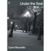 Under the Seal