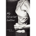 My Scarlet Letter