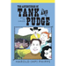 The Adventures of Tank and Pudge: Book 1 The Carnival