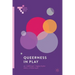 Queerness in Play